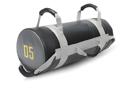 Мешок-отягощение Power bag Hasttings Digger HD52I1B Мешок-отягощение Power bag Hasttings Digger HD52I1B