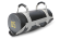 Мешок-отягощение Power bag Hasttings Digger HD52I1B Мешок-отягощение Power bag Hasttings Digger HD52I1B