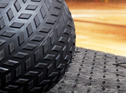 Слэмболл 5 кг