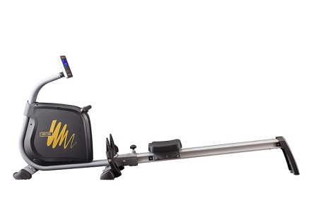 Уценка! Гребной тренажер Hasttings Wega R100