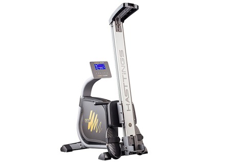 Уценка! Гребной тренажер Hasttings Wega R100