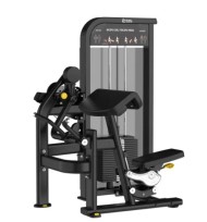 Скручивания/разгибание спины IRON CORE BSL0910