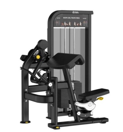 Скручивания/разгибание спины IRON CORE BSL0910