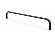 Перила низкие 