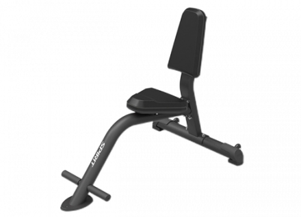 Скамья-стул Spirit SP-4205