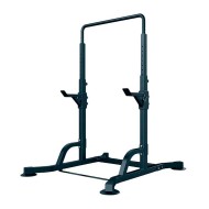 Стойка силовая, турник DFC DJ001 Стойка силовая, турник DFC DJ001