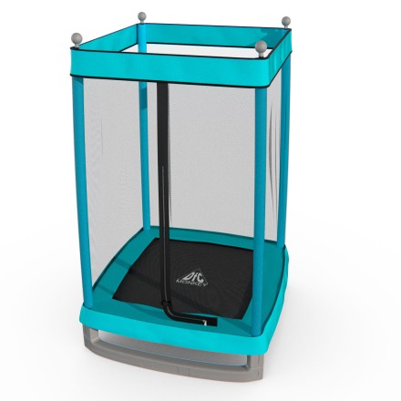 Батут-манеж DFC MONKEY 50" Батут-манеж DFC MONKEY 50"