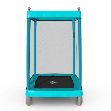 Батут-манеж DFC MONKEY 50" Батут-манеж DFC MONKEY 50"