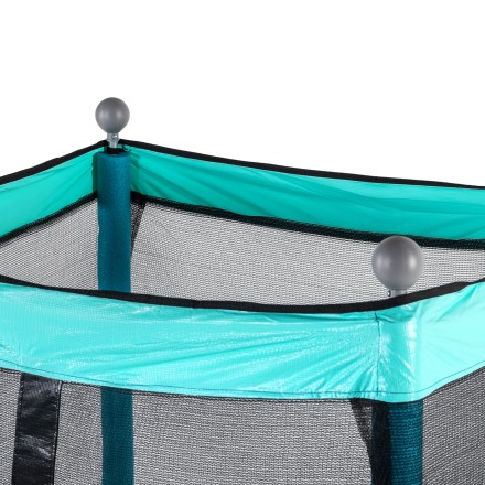 Батут-манеж DFC MONKEY 50" Батут-манеж DFC MONKEY 50"