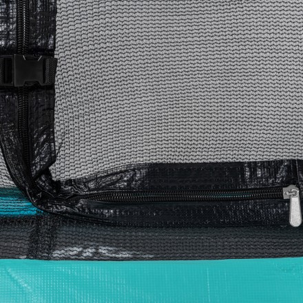 Батут-манеж DFC MONKEY 50" Батут-манеж DFC MONKEY 50"