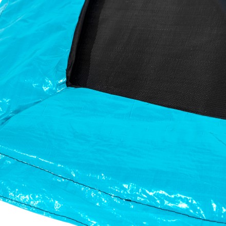 Батут-манеж DFC MONKEY 50" Батут-манеж DFC MONKEY 50"