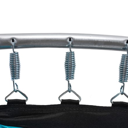 Батут-манеж DFC MONKEY 50" Батут-манеж DFC MONKEY 50"