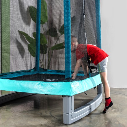 Батут-манеж DFC MONKEY 50" Батут-манеж DFC MONKEY 50"