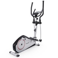 Эллиптический тренажер DFC PoMt Эллиптический тренажер DFC PoMt