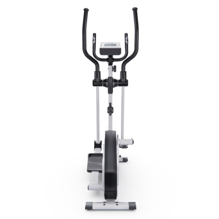 Эллиптический тренажер DFC PoMt Эллиптический тренажер DFC PoMt