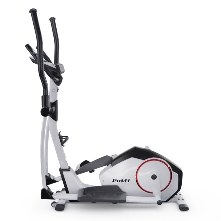 Эллиптический тренажер DFC PoMt Эллиптический тренажер DFC PoMt