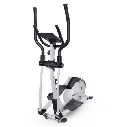 Эллиптический тренажер DFC PoMt Эллиптический тренажер DFC PoMt