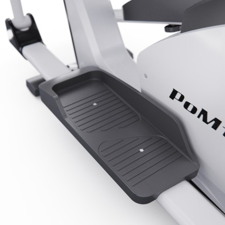 Эллиптический тренажер DFC PoMt Эллиптический тренажер DFC PoMt