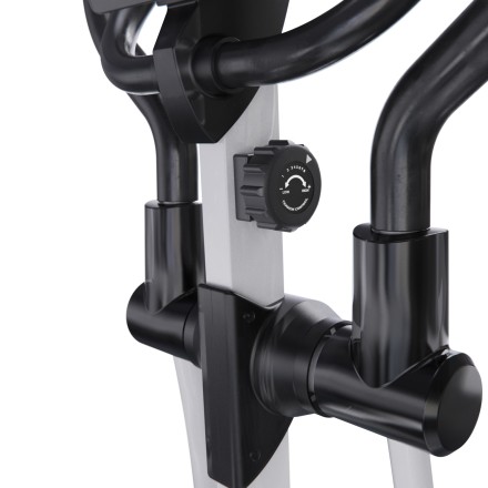 Эллиптический тренажер DFC PoMt Эллиптический тренажер DFC PoMt