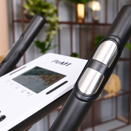 Эллиптический тренажер DFC PoMt Эллиптический тренажер DFC PoMt