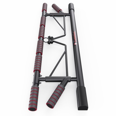 Турник дверной  DFC  CUEFARBORD