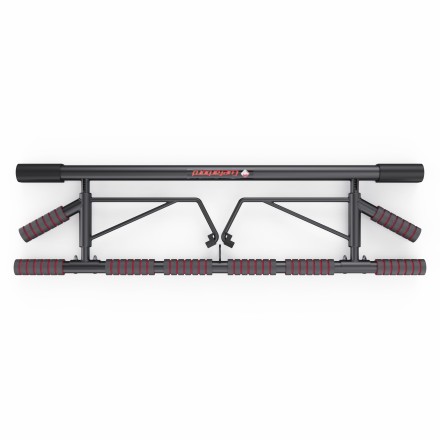 Турник дверной  DFC  CUEFARBORD