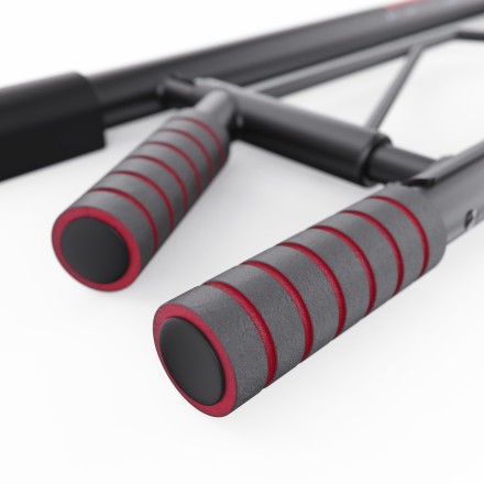 Турник дверной  DFC  CUEFARBORD