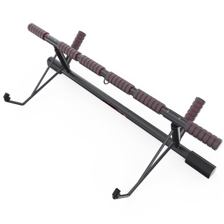 Турник дверной  DFC  CUEFARBORD