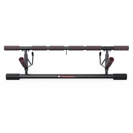 Турник дверной  DFC  CUEFARBORD