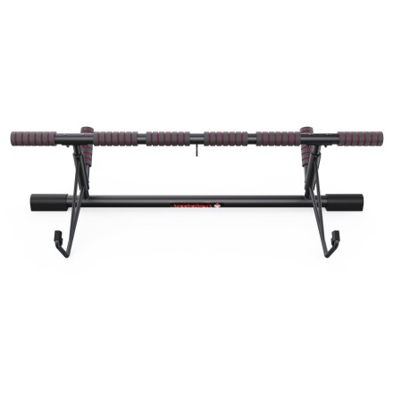 Турник дверной  DFC  CUEFARBORD