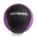 Медбол 6 кг VictoryFit VF-MBA060 Медбол 6 кг VictoryFit VF-MBA060