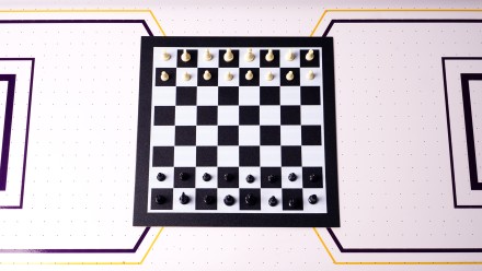 Игровой стол - многофункциональный 12 в 1 "UniPlay" (цветной) Игровой стол - многофункциональный 12 в 1 "UniPlay" (цветной)