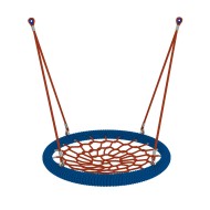 Качели Гнездо 120 см для общественного пользования