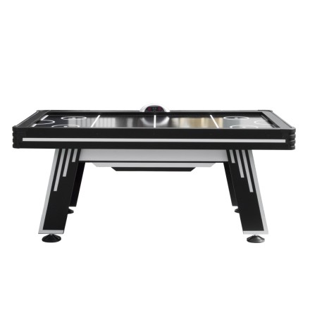Игровой стол - аэрохоккей " Tribute " 6 ф