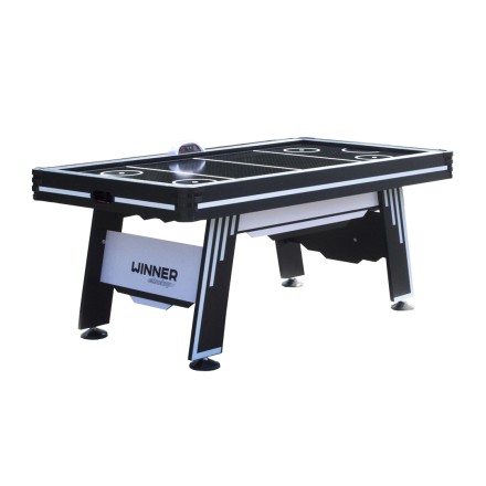 Игровой стол - аэрохоккей " Tribute " 6 ф