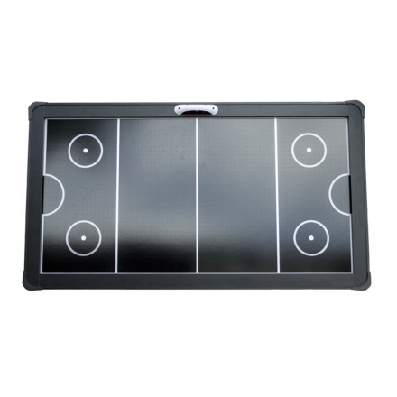 Игровой стол - аэрохоккей " Tribute " 6 ф