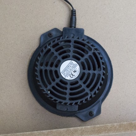 Игровой стол - аэрохоккей " Tribute " 6 ф