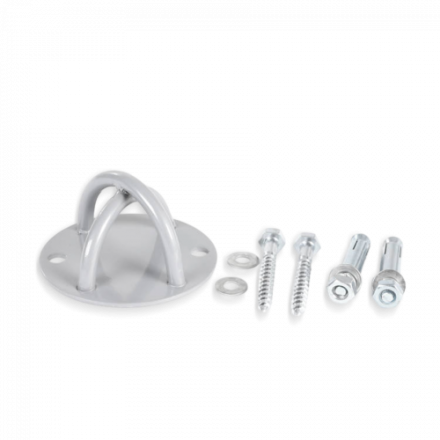 Крепление для функциональных петель Hasttings Digger HD62E1