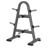 Стойка для дисков Smith DR021