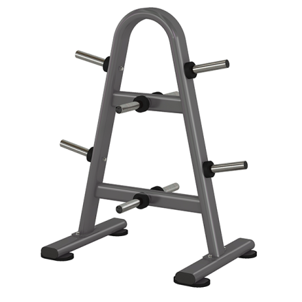 Стойка для дисков Smith DR021 Стойка для дисков Smith DR021