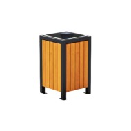 Урна уличная Прованс