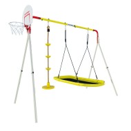 Дачный комплекс "Romana PRO" комплект №1