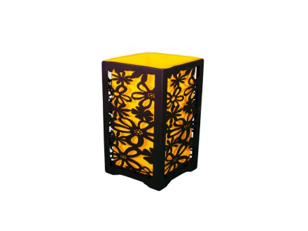 Урна уличная «Поляна» Урна уличная «Поляна»