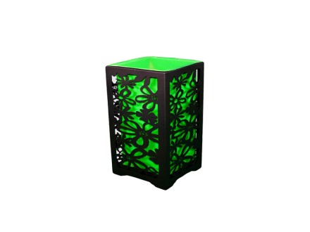 Урна уличная «Поляна» Урна уличная «Поляна»