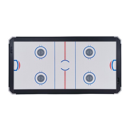 Стол для аэрохоккея Proxima Flyers 72&apos;, арт. G17202