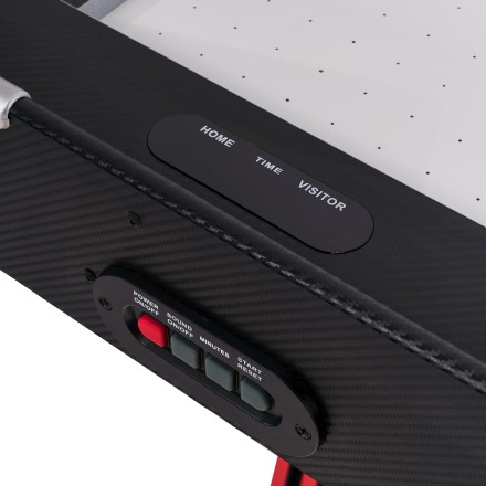 Стол для аэрохоккея Proxima Flyers 72&apos;, арт. G17202