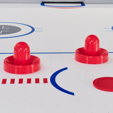 Стол для аэрохоккея Proxima Flyers 72&apos;, арт. G17202