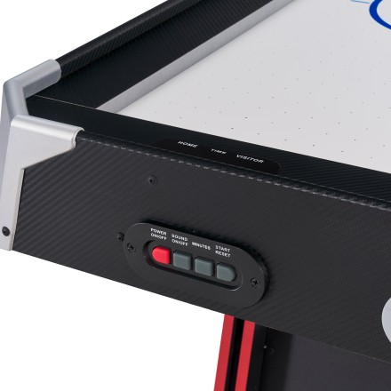 Стол для аэрохоккея Proxima Flyers 72&apos;, арт. G17202