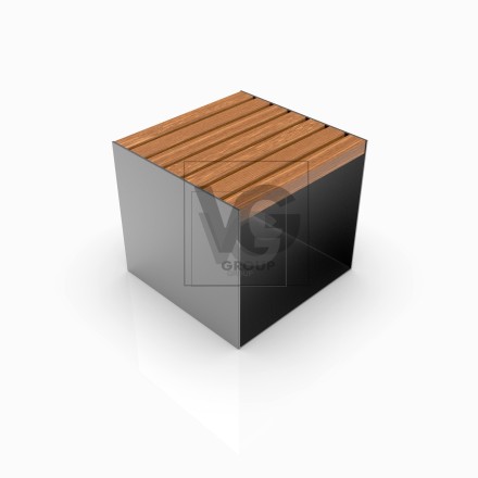 Кресло Эверест 01.080.1