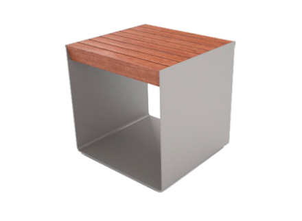 Кресло Эверест 01.080.1